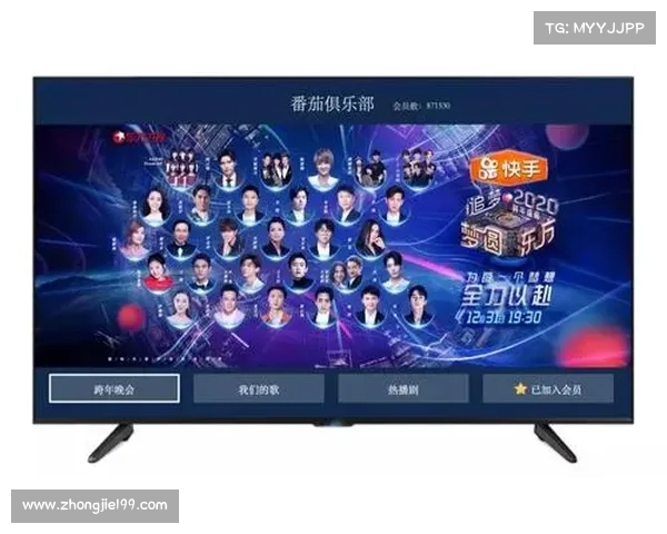 东方卫视回放观看指南及今日精彩节目全列表一览 东方卫视回放观看指南及今日精彩节目全列表一览