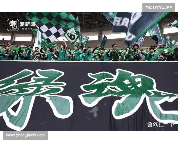 中超2016赛季精彩瞬间集锦回顾 球迷热血沸腾的记忆之旅 中超2016赛季精彩瞬间集锦回顾 球迷热血沸腾的记忆之旅
