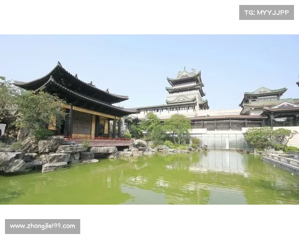 今天的广视新闻在线直播回放尽享精彩内容与专业评论请立即观看不容错过 今天的广视新闻在线直播回放尽享精彩内容与专业评论请立即观看不容错过